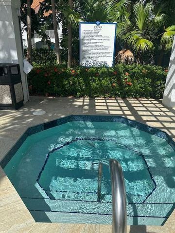 3209 Clint Moore Road 202, Boca Raton, FL 33496