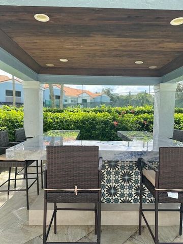 3209 Clint Moore Road 202, Boca Raton, FL 33496