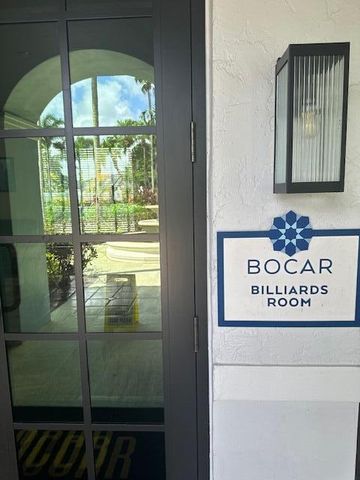 3209 Clint Moore Road 202, Boca Raton, FL 33496