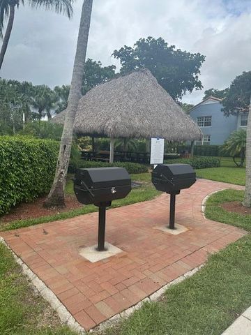 3209 Clint Moore Road 202, Boca Raton, FL 33496