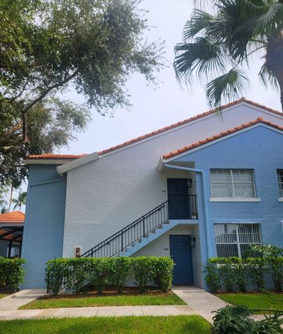 3209 Clint Moore Road 202, Boca Raton, FL 33496