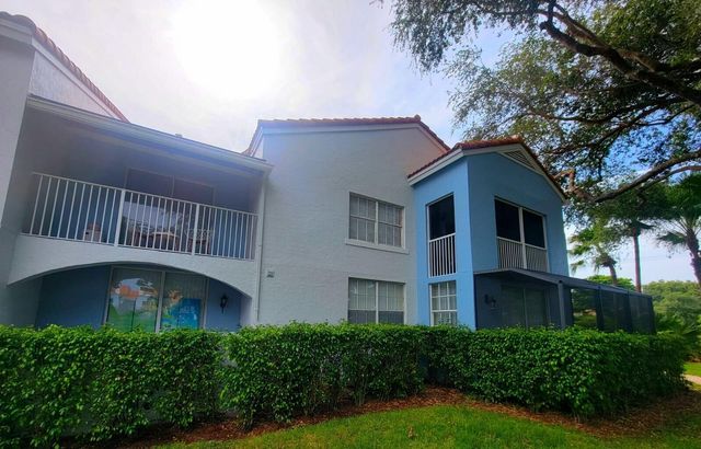 3209 Clint Moore Road 202, Boca Raton, FL 33496