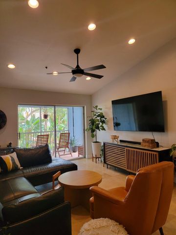 3209 Clint Moore Road 202, Boca Raton, FL 33496