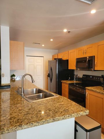 3209 Clint Moore Road 202, Boca Raton, FL 33496