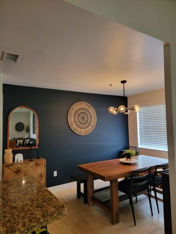 3209 Clint Moore Road 202, Boca Raton, FL 33496