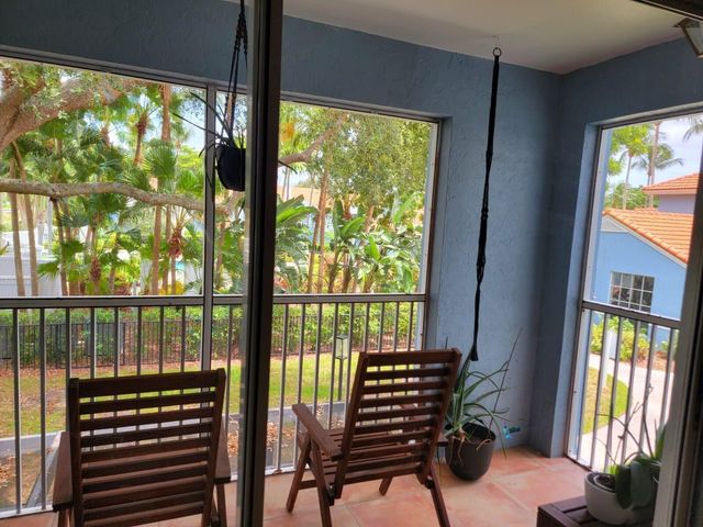 3209 Clint Moore Road 202, Boca Raton, FL 33496