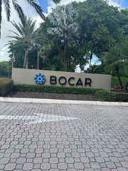 3209 Clint Moore Road 202, Boca Raton, FL 33496