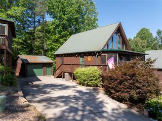 125 Briar Court, Seneca, SC 29672