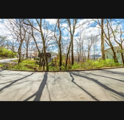 01 Pine Ridge Road, Chattanooga, TN 37405