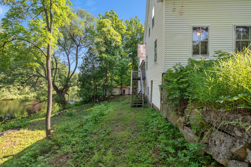 586 Plains Road, Harrison, ME 04040 — photo 3