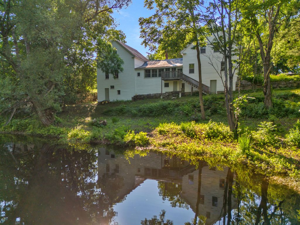 586 Plains Road, Harrison, ME 04040 — photo 5
