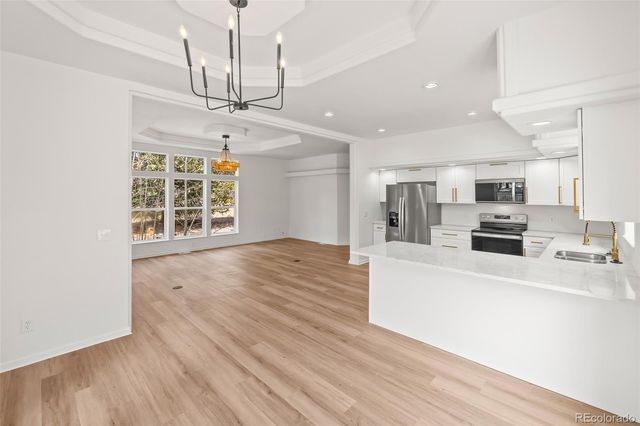 2095 Mullenville Road, Fairplay, CO 80440