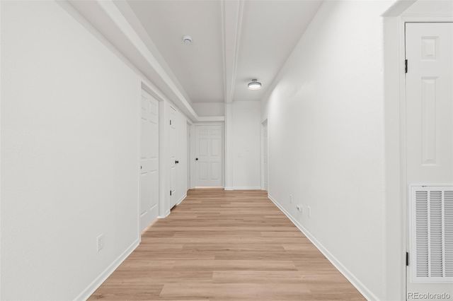 2095 Mullenville Road, Fairplay, CO 80440