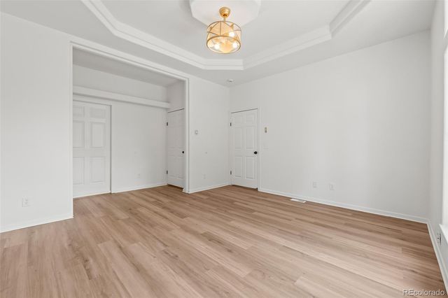 2095 Mullenville Road, Fairplay, CO 80440