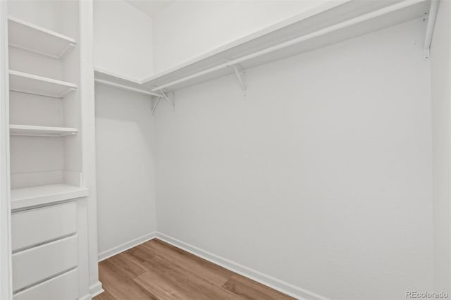 2095 Mullenville Road, Fairplay, CO 80440