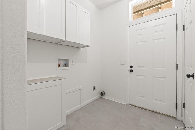 2095 Mullenville Road, Fairplay, CO 80440