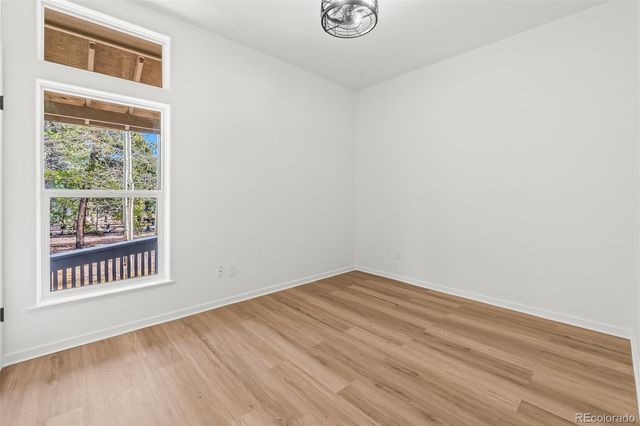 2095 Mullenville Road, Fairplay, CO 80440