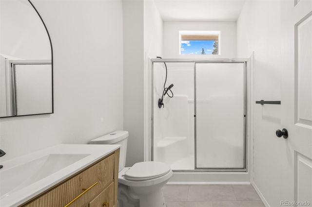 2095 Mullenville Road, Fairplay, CO 80440