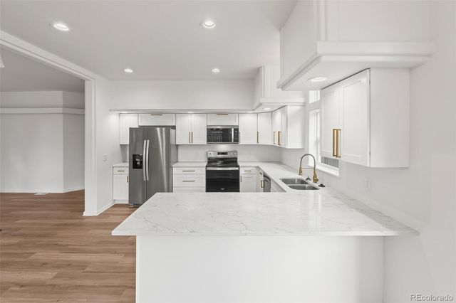 2095 Mullenville Road, Fairplay, CO 80440