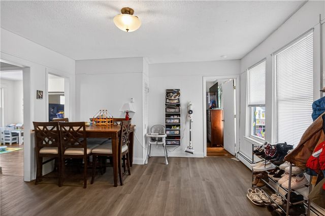 277 Ward Street, Woonsocket, RI 02895