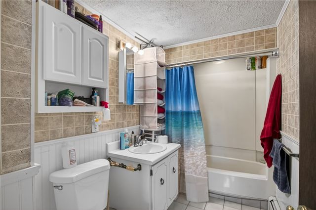 277 Ward Street, Woonsocket, RI 02895