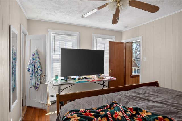 277 Ward Street, Woonsocket, RI 02895