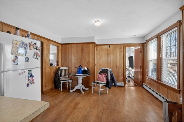 277 Ward Street, Woonsocket, RI 02895