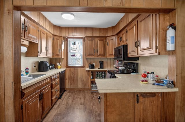 277 Ward Street, Woonsocket, RI 02895