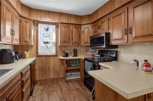 277 Ward Street, Woonsocket, RI 02895