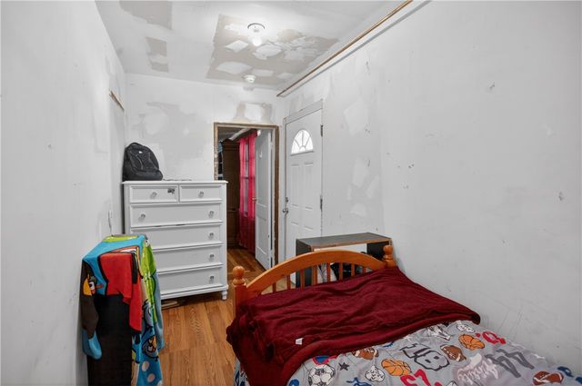 277 Ward Street, Woonsocket, RI 02895