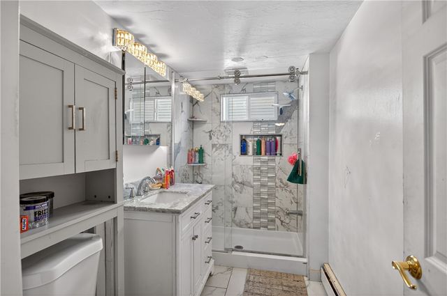 277 Ward Street, Woonsocket, RI 02895