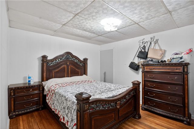 277 Ward Street, Woonsocket, RI 02895