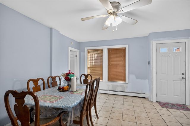 277 Ward Street, Woonsocket, RI 02895