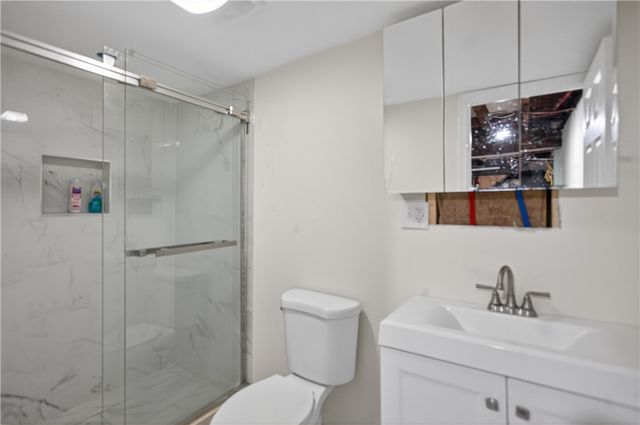 277 Ward Street, Woonsocket, RI 02895