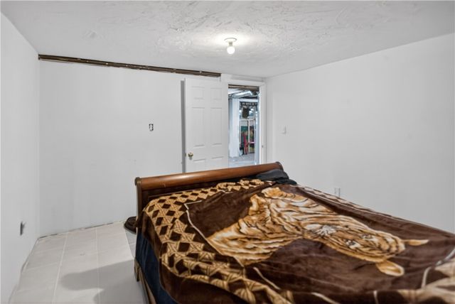 277 Ward Street, Woonsocket, RI 02895