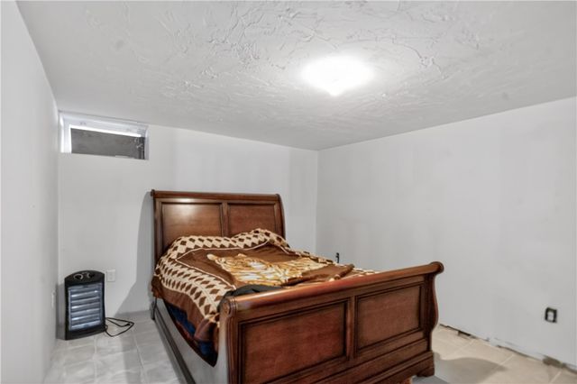 277 Ward Street, Woonsocket, RI 02895