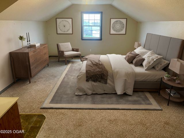 12228 Lauren Lane, Neosho, MO 64850