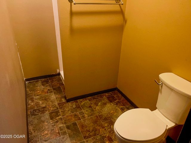 12228 Lauren Lane, Neosho, MO 64850