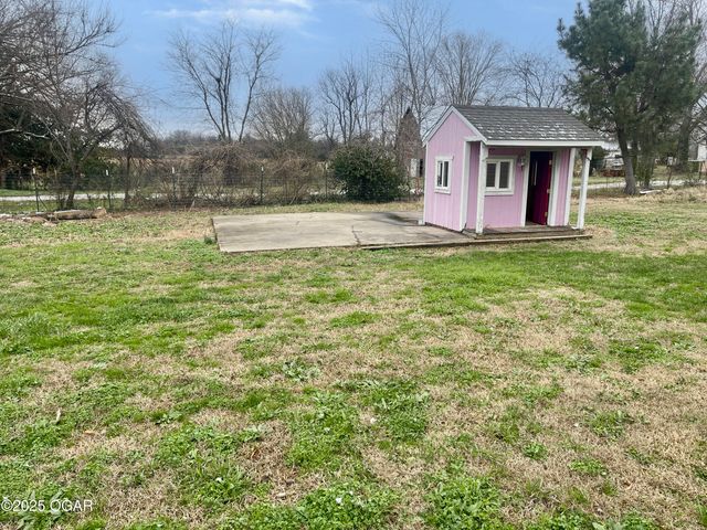 12228 Lauren Lane, Neosho, MO 64850