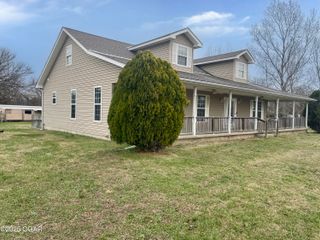 12228 Lauren Lane, Neosho, MO 64850