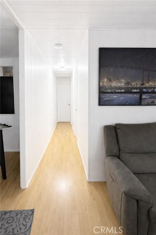 1502 East Carson St 114, Carson, CA 90745