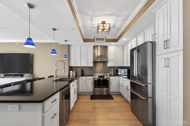 10099 Nelle Ave 1005, Pensacola, FL 32507