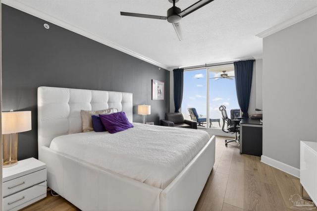 10099 Nelle Ave 1005, Pensacola, FL 32507