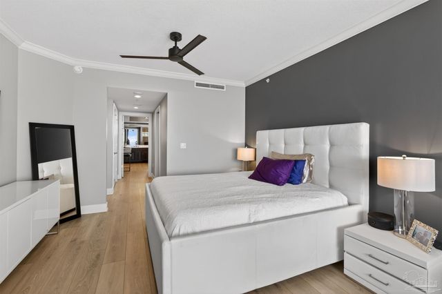 10099 Nelle Ave 1005, Pensacola, FL 32507