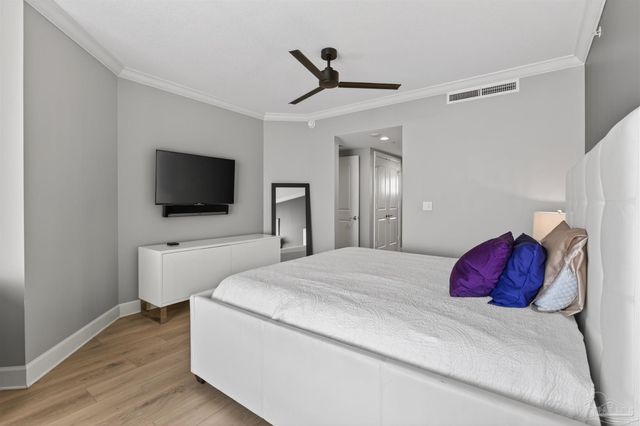 10099 Nelle Ave 1005, Pensacola, FL 32507