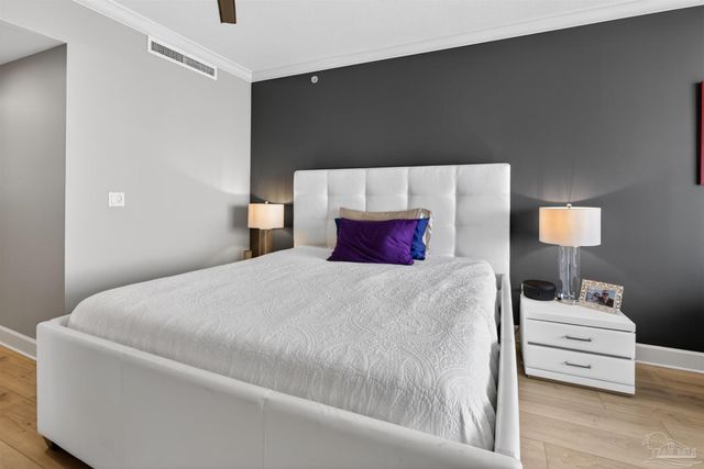 10099 Nelle Ave 1005, Pensacola, FL 32507