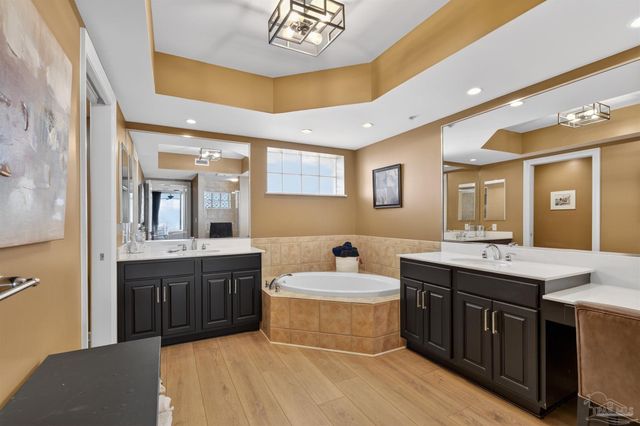 10099 Nelle Ave 1005, Pensacola, FL 32507