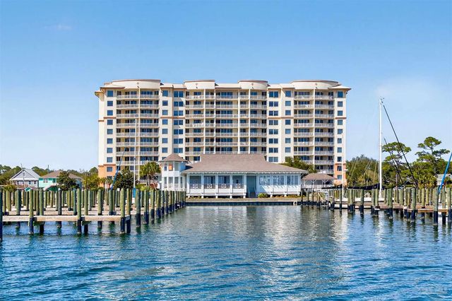 10099 Nelle Ave 1005, Pensacola, FL 32507