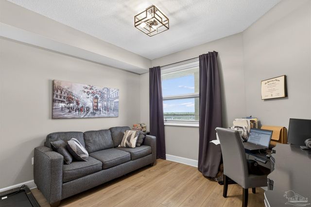 10099 Nelle Ave 1005, Pensacola, FL 32507