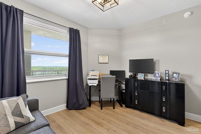 10099 Nelle Ave 1005, Pensacola, FL 32507